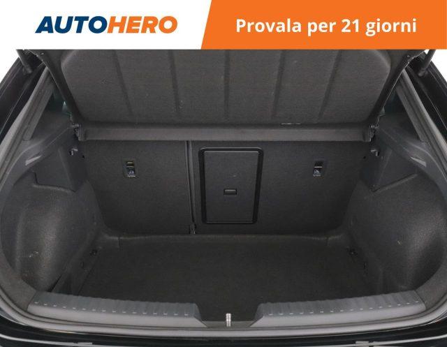CUPRA Leon 2.0 TSI 245 CV DSG