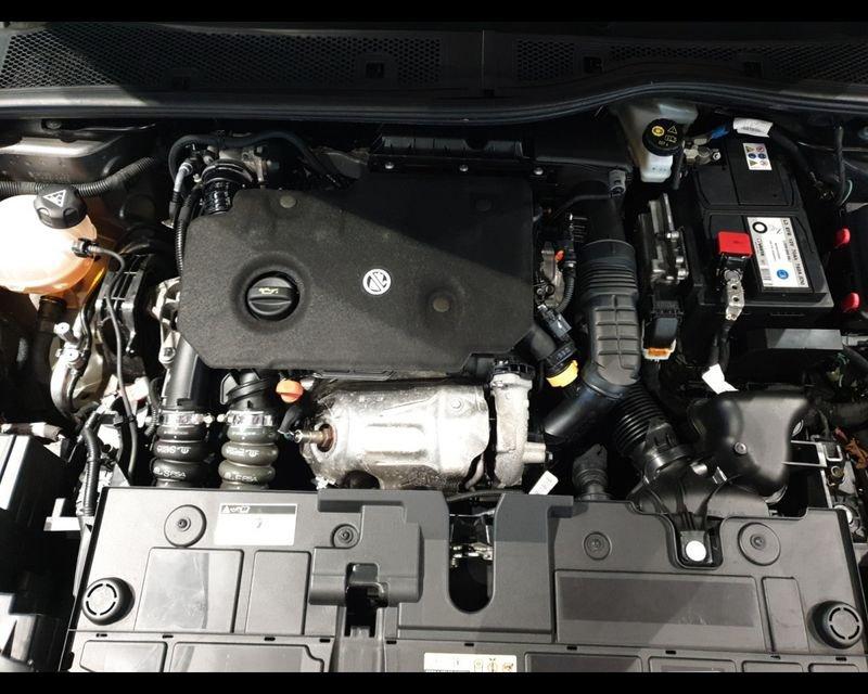 Citroën C4 3ª serie BlueHDi 130 S&S EAT8 Shine