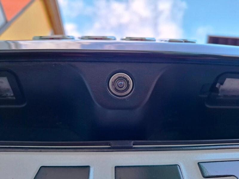 JEEP Compass 2.0 MJT 140CV 4WD FULL OPTIONAL