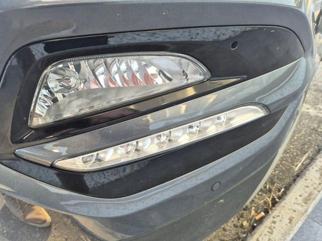 HYUNDAI Tucson 1.7 CRDi XPossible