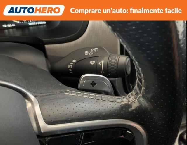 VOLVO V90 D4 Geartronic R-design