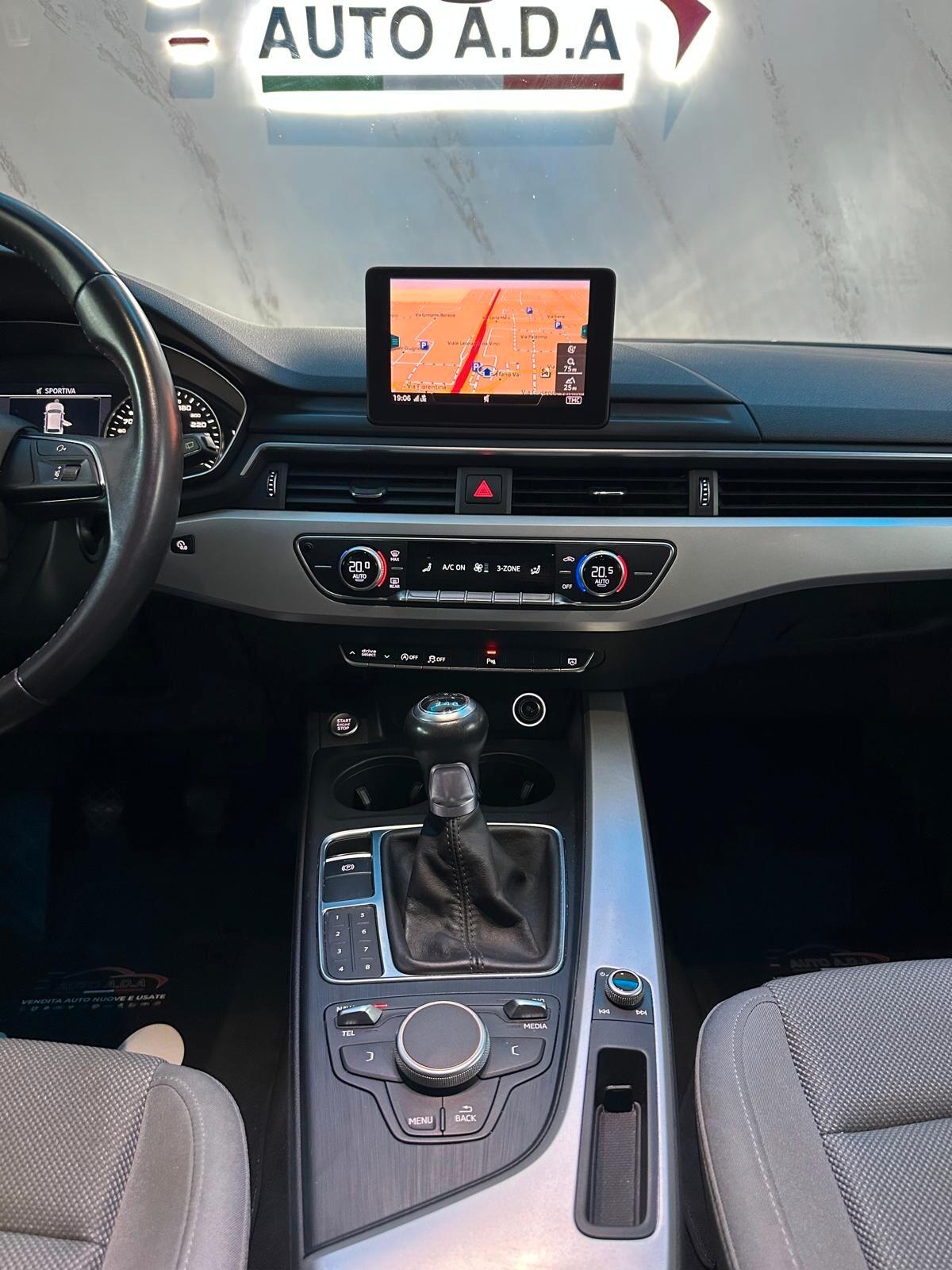 Peugeot 5008 BlueHDi 130 S&S EAT8 GT Pack
