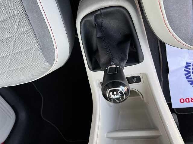 Volkswagen up! 1.0 beats
