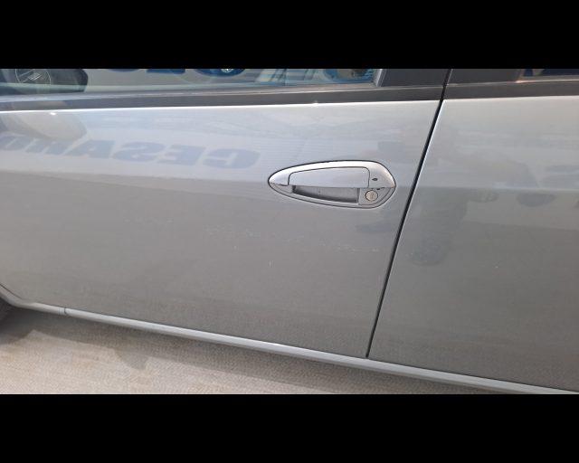 FIAT Punto Evo 5p 1.3 mjt Fun s&s 95cv