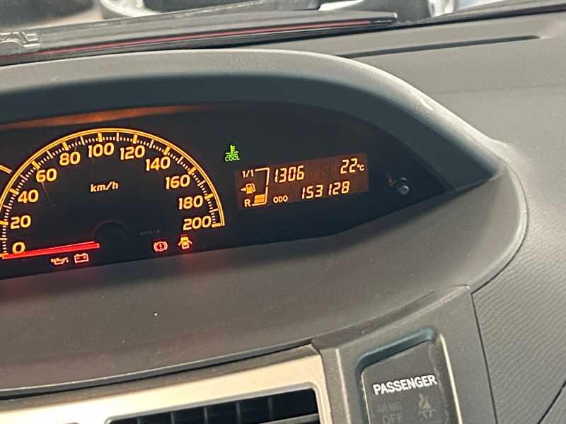 TOYOTA Yaris 5p 1.0 SoL