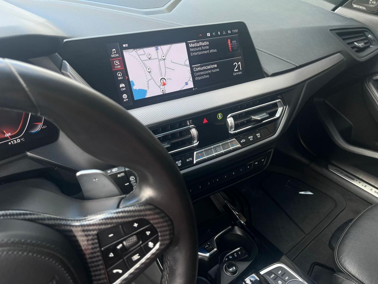Bmw 135 M 135i xDrive