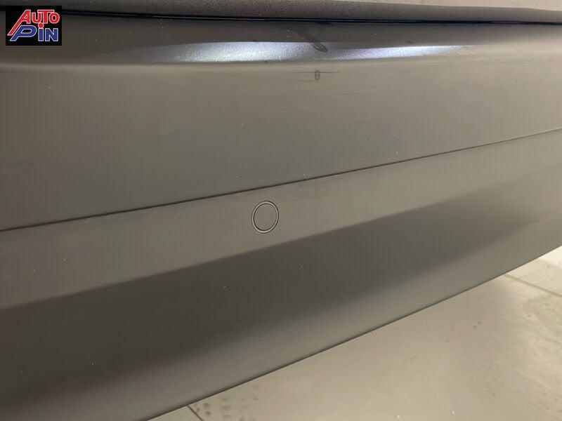 Citroën C3 PureTech 83 S&S PLUS*Navigatore" *PROMO*