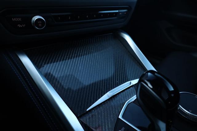 BMW 420 430i Msport GranCoupè SEDILI GUSCIO M4 M Sport