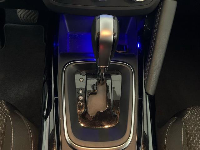 RENAULT Kadjar 1.5 Blue dCi Business EDC