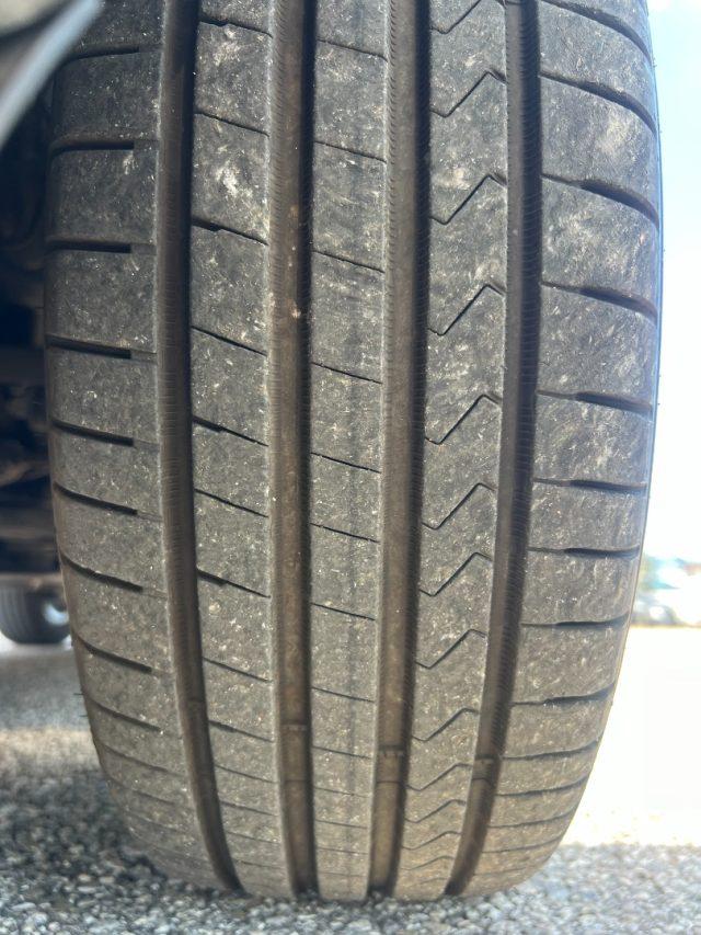 JEEP Renegade 1.6 Mjt CV 105 Longitude
