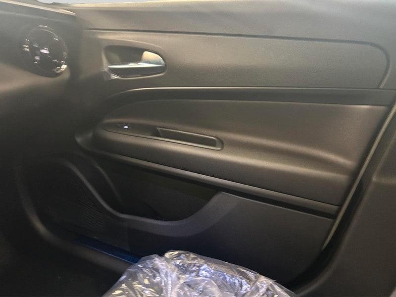 ALFA ROMEO Junior Junior 1.2 145 CV Hybrid eDCT6