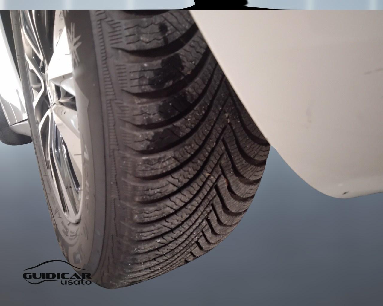 Mercedes-Benz Classe A - W177 2023 - A 180 d Advanced auto