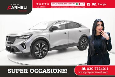 Renault Rafale 1.2 E-Tech full hybrid Esprit Alpine Auto