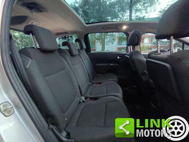 PEUGEOT 5008 BlueHDi 120 S&S Active 7 POSTI