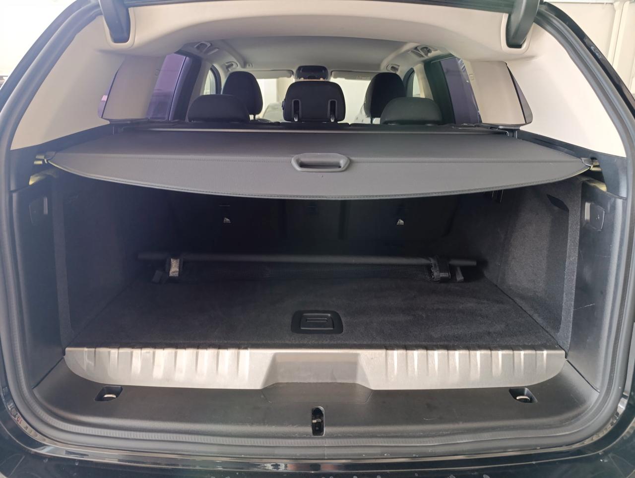 BMW X3 xdrive30e Business Advantage auto