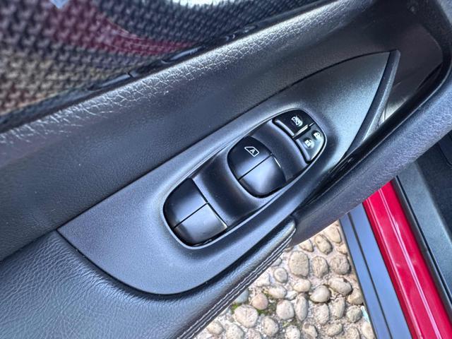 NISSAN X-Trail 1.6 dCi 4WD Acenta Premium