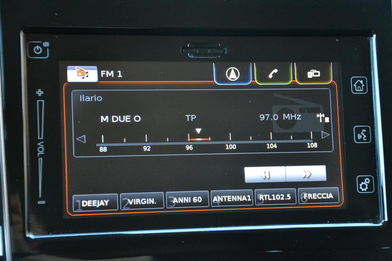 Suzuki Swift 1.2 HYBRID AUTOMAT **LED-RETROCAM-NAV**PREZO VERO*