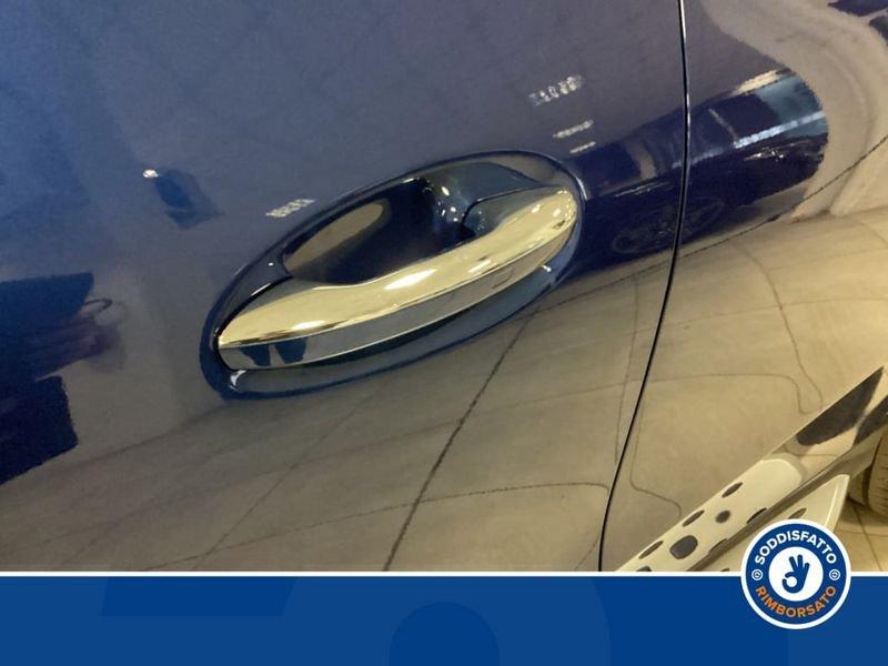 Mercedes-Benz GLC 220 D 4MATIC AMG line Advanced