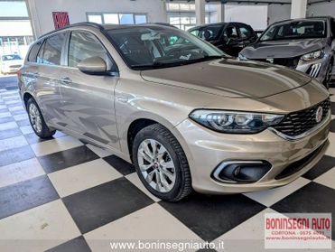 FIAT Tipo Tipo 1.6 Mjt S&S DCT SW Business