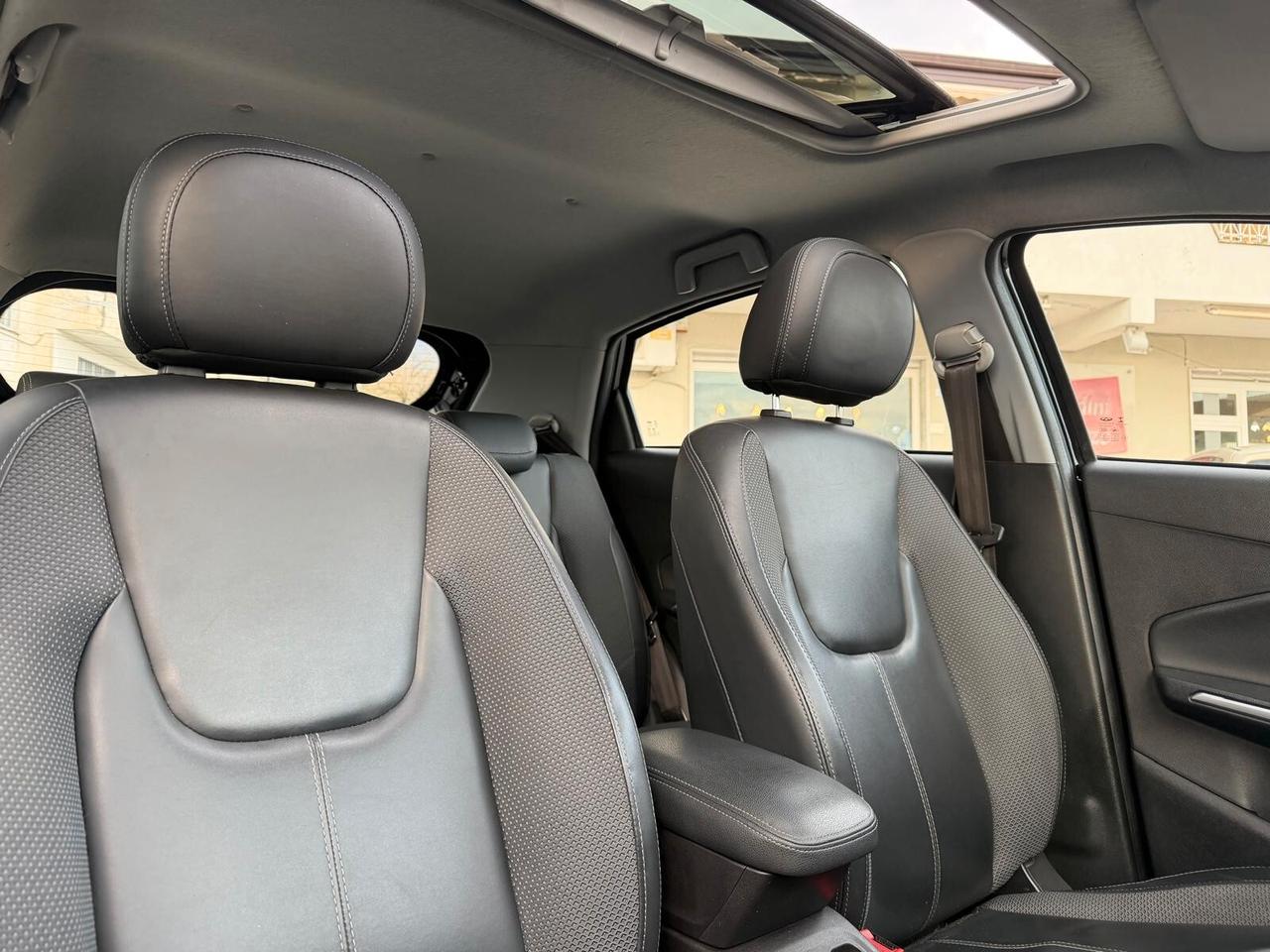 Dr3 S2 1.5 Gpl 114cv Garanzia