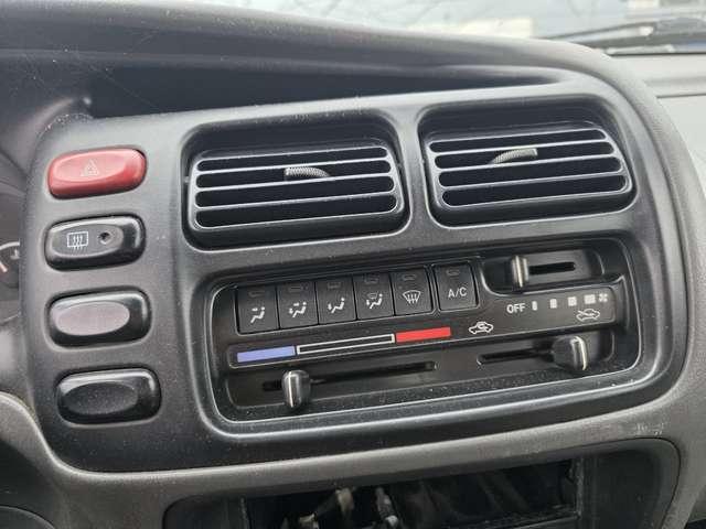 Suzuki Grand Vitara 5p 2.0 tdi GUARNIZIONE TESTATA DA CAMBIARE