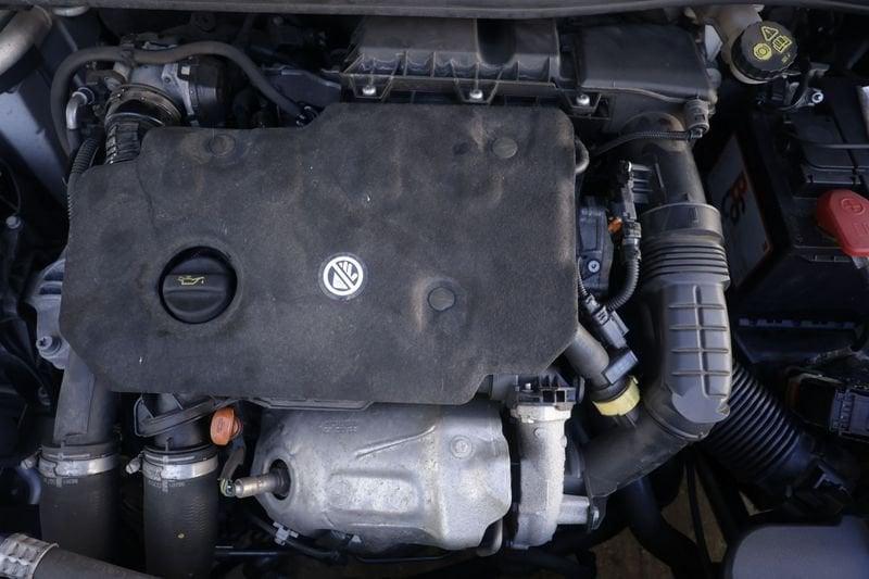 Opel Astra Opel Astra 1.5 Turbo Diesel 130 CV AT8 Business Unicoproprietario