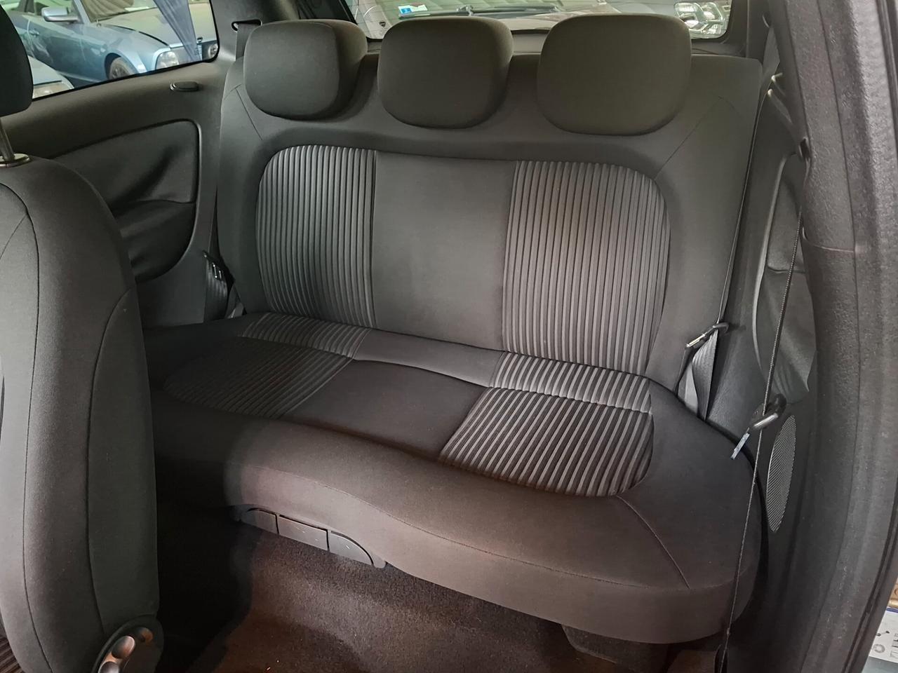 Lancia Ypsilon BUONE CONDIZIONI!!!