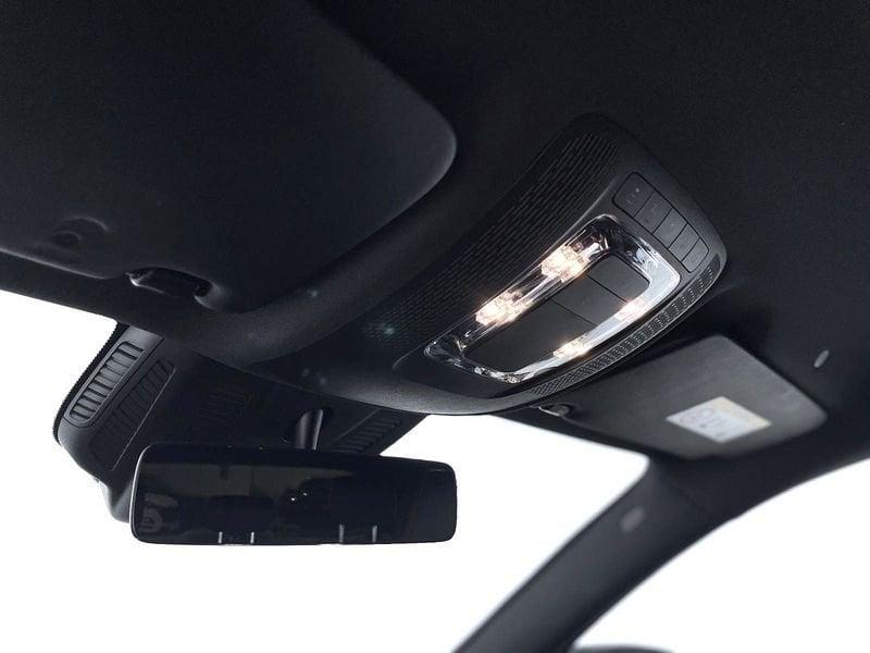 Mercedes-Benz GLA GLA 250 Automatic 4Matic Premium