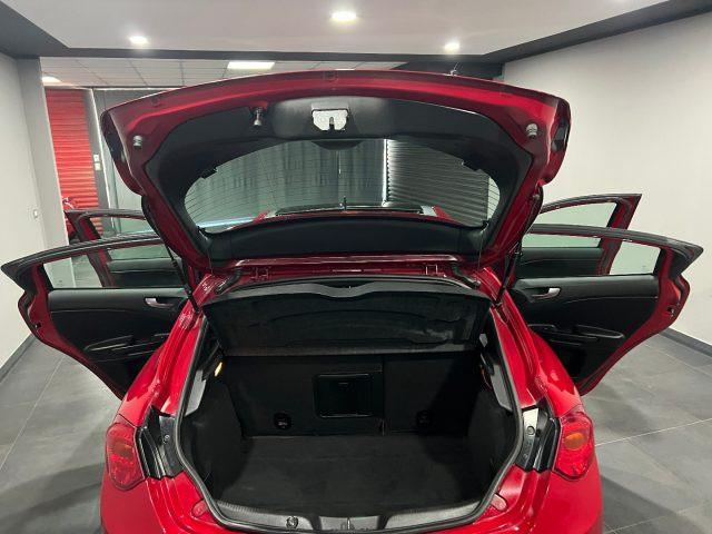ALFA ROMEO Giulietta 1.6 JTDm 120 CV Super