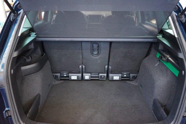 SKODA Karoq 2.0 TDI EVO SCR 115 CV DSG Style