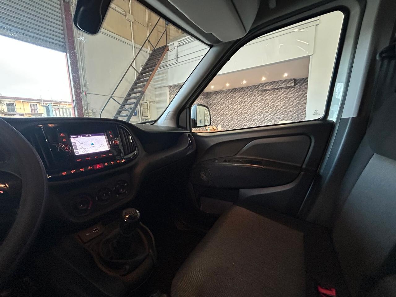 Fiat Panda 0.9 TwinAir Turbo Natural Power Easy