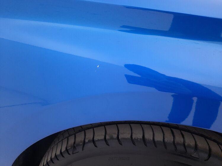 Peugeot 308 Allure Pack BR787468 1.2 Benzina 131CV