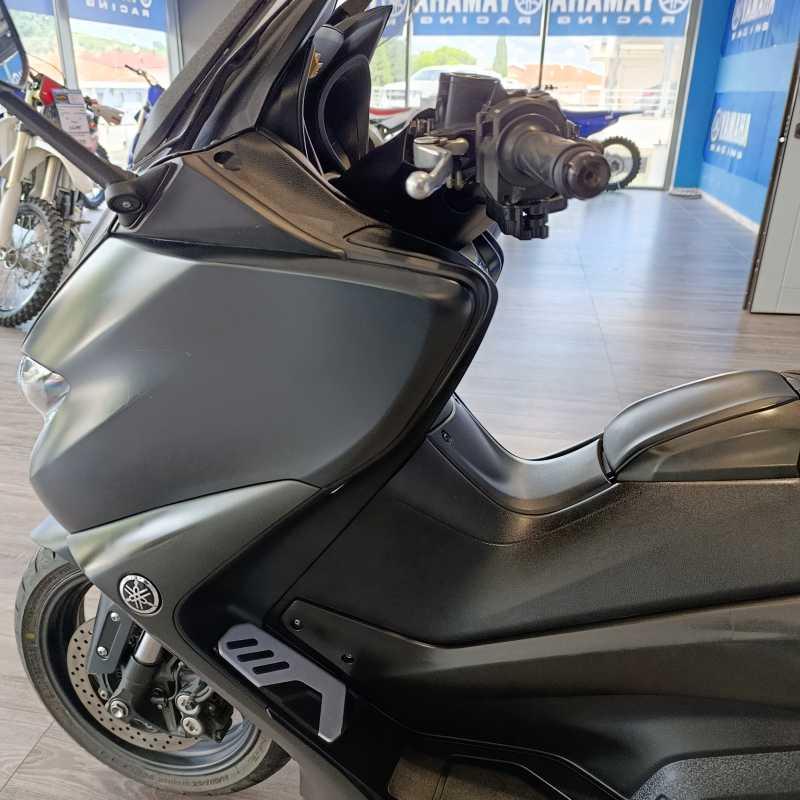 Yamaha T-Max 560 - 2020