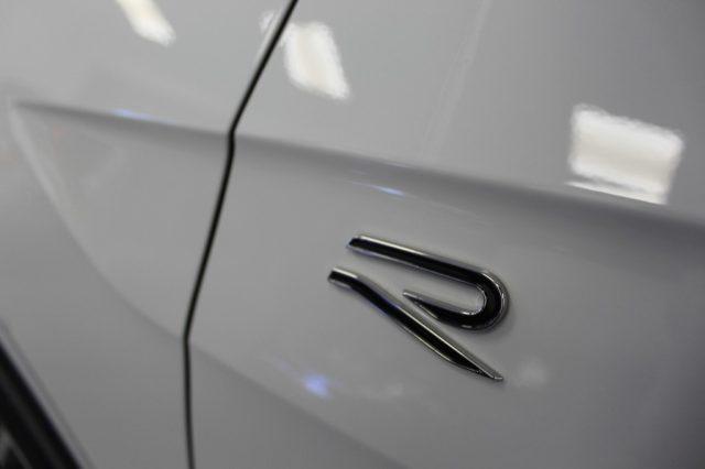 VOLKSWAGEN T-Cross 1.0 TSI 115 CV R-Line -KM0