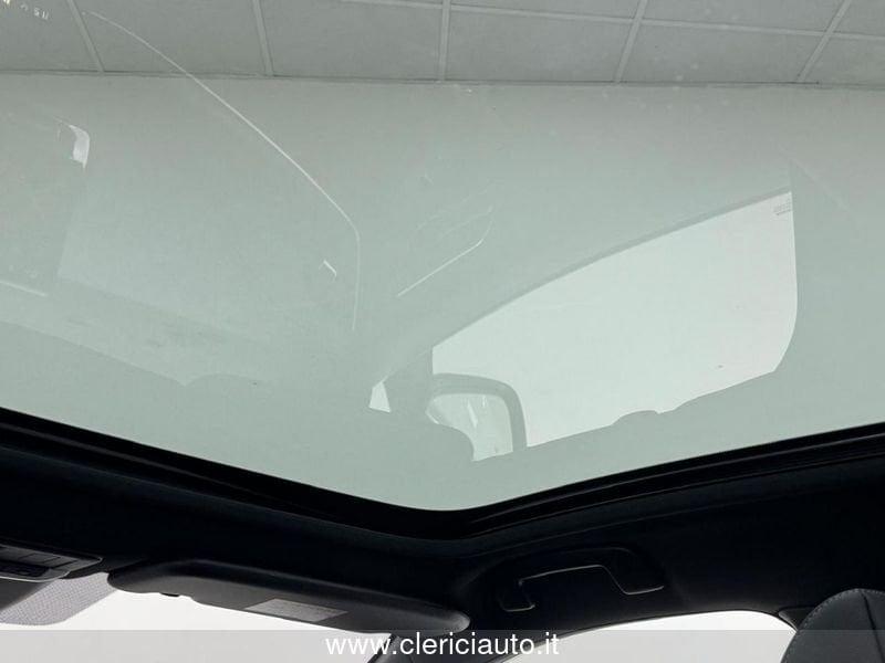 Nissan Qashqai MHEV 158 CV Xtronic Tekna (TETTO PAN.)