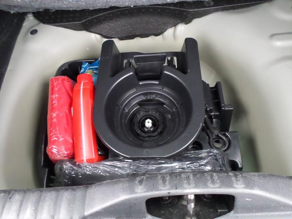 Citroen C3 PureTech 110 S&S EAT6 Shine