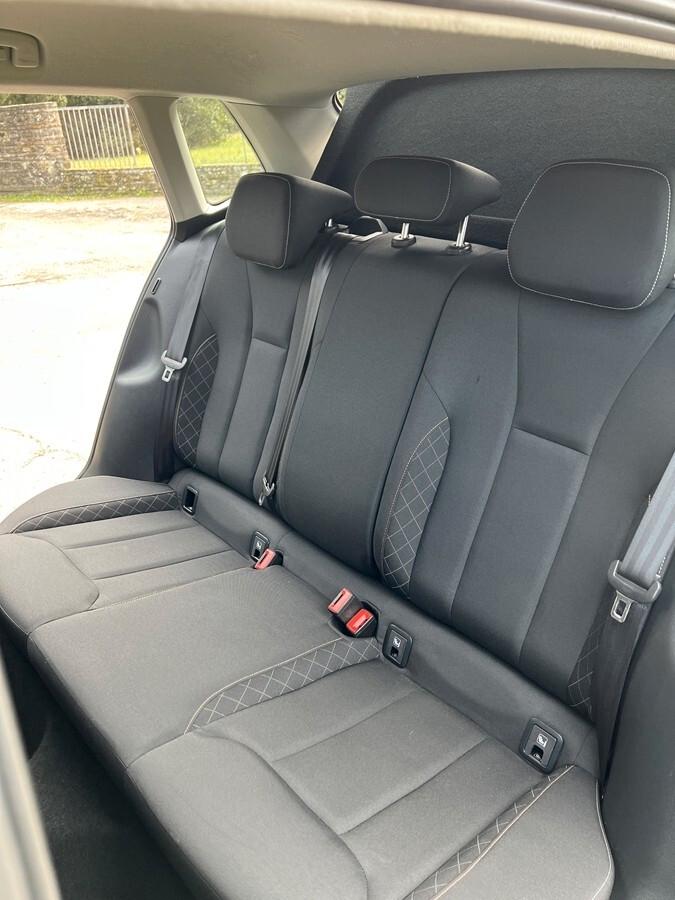 Skoda Kamiq 1.0 G-Tec Ambition