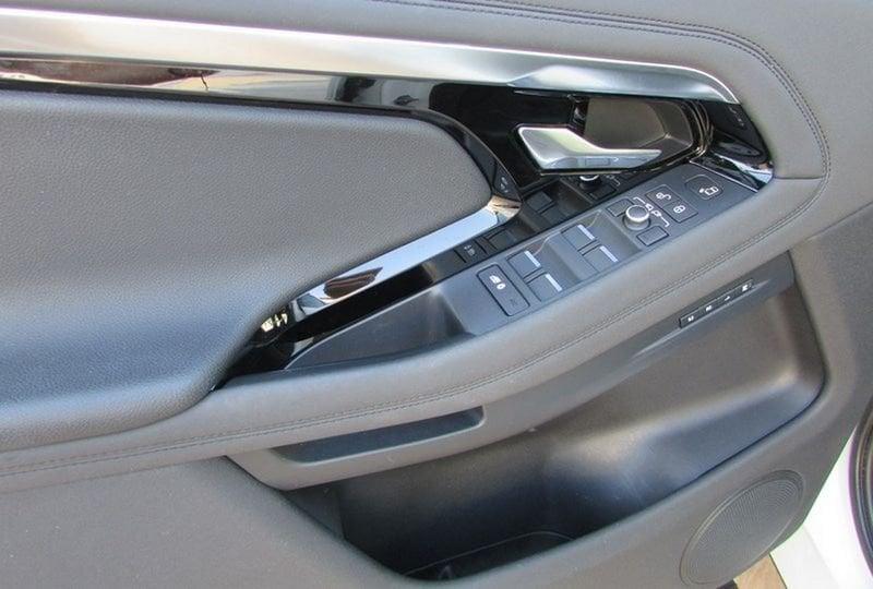 Land Rover RR Evoque Range Rover Evoque 2.0D I4 180 CV AWD Auto R-Dynamic SE