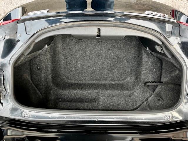 Mazda MX-5 Soft Top 1.5 Exceed 131 CV " VETTURA PARFETTA "