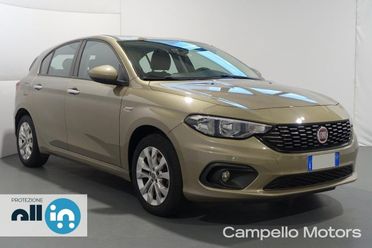 FIAT Tipo Tipo 5P 1.3 Mjt 95cv Pop Business