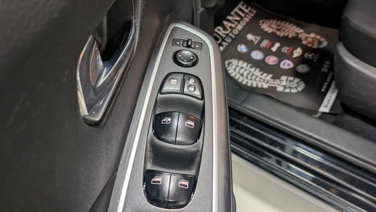 Nissan Micra IG-T 92 5 porte Acenta