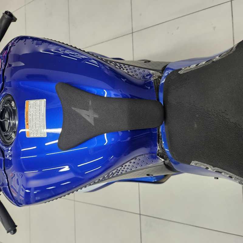 Yamaha YZF R6 GYTR - 2023