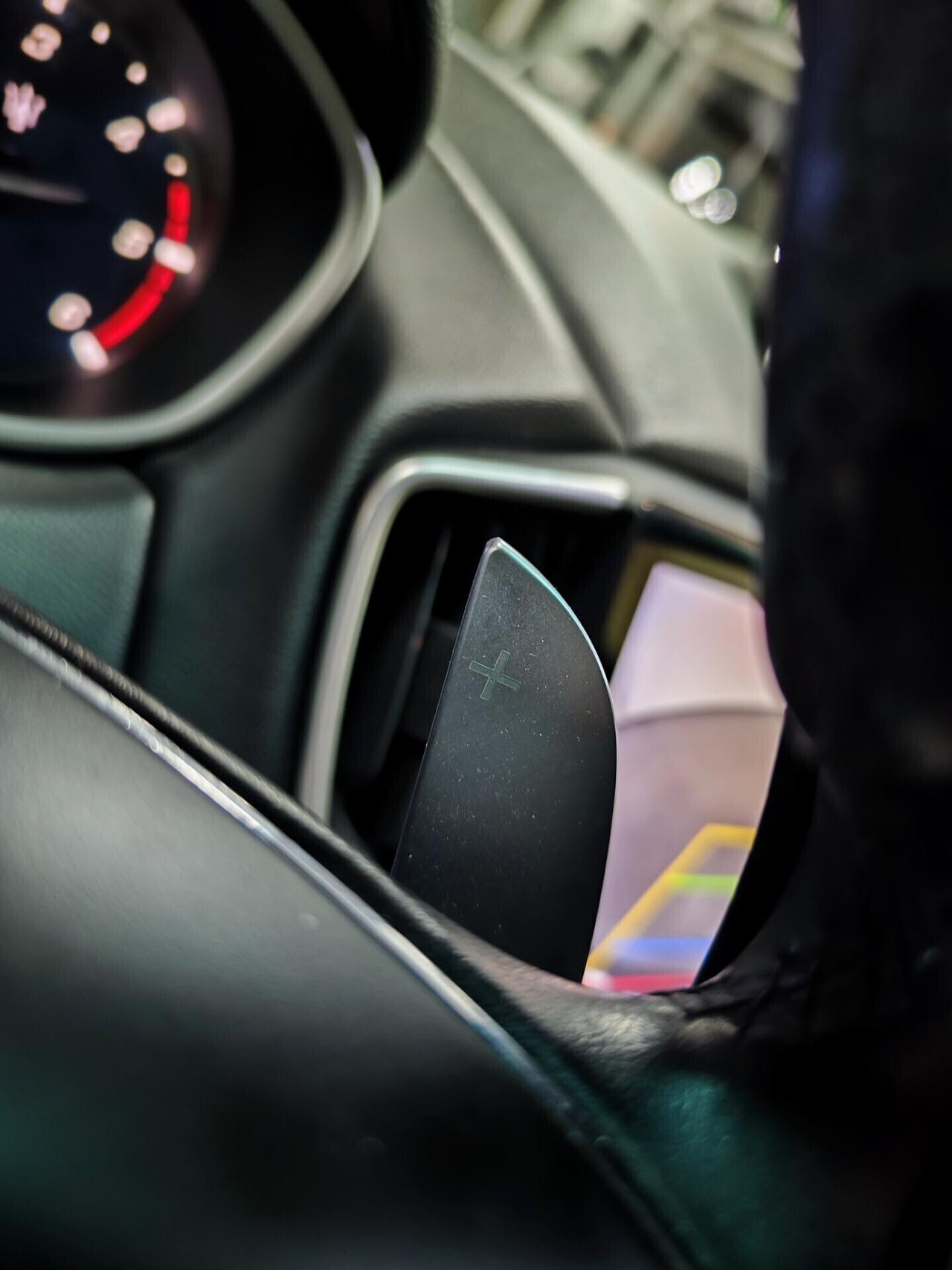 Maserati Ghibli V6 Diesel 3,0 250cv No Superbollo