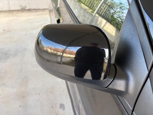 KIA Picanto 1.0 12V 5 porte Glam OK NEOPATENTATI EURO 5