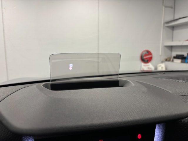 CITROEN C4 1.5 Diesel EAT8 Max Automatico