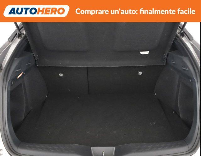 TOYOTA C-HR 1.8 Hybrid E-CVT Style