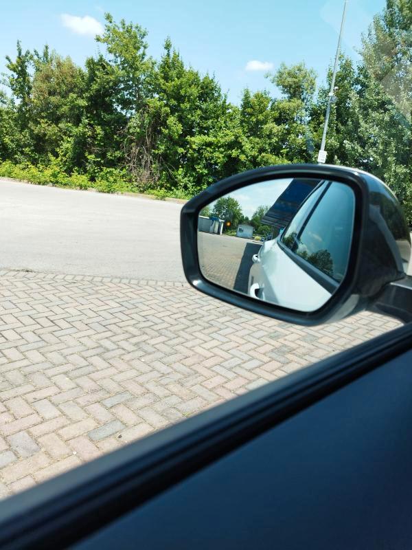 Jaguar E-Pace 2.0d i4 SE awd 150cv gancio traino