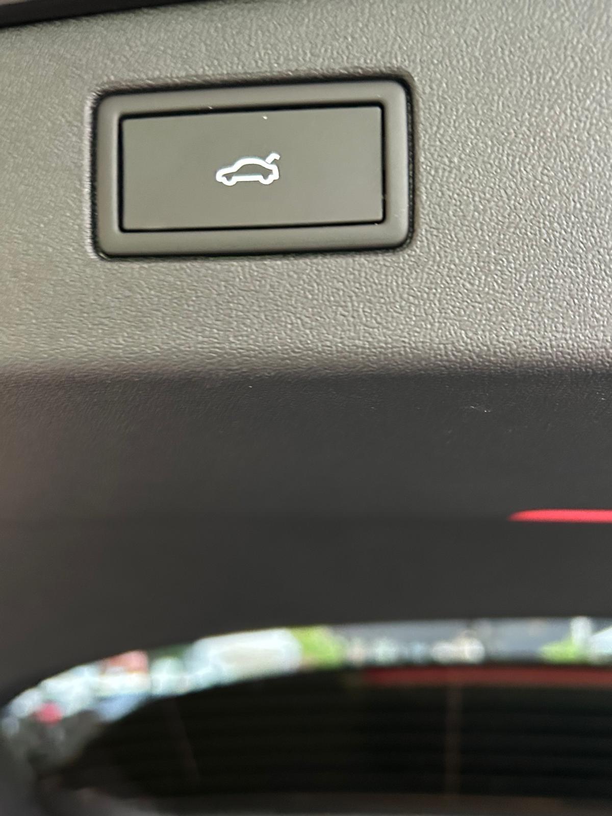 Volkswagen Tiguan 1.5 TSI eHybrid DSG Life