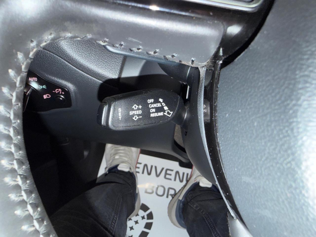 Mercedes-benz C 320 CDI 4Matic Avantgarde AMG