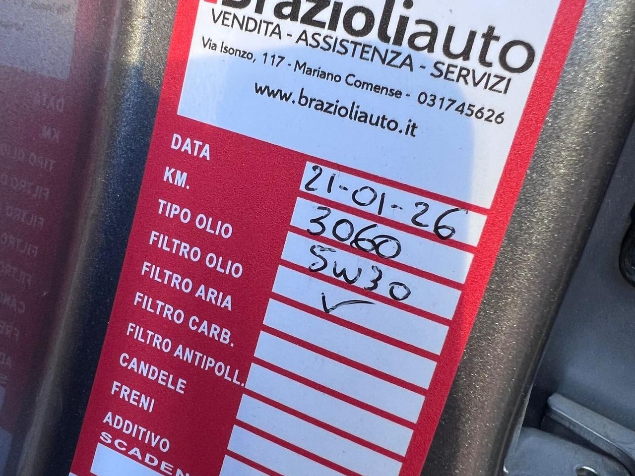 Peugeot 208 1.2 PureTech 75 Style #10280